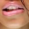 Awatar LittleMissNaughty