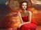 Awatar Angela3333