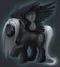 Awatar BlackStratus