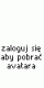Awatar oluska_k12