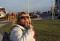 Awatar Sweetu