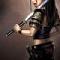 Awatar acherontia_styx