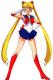 Awatar BunnyZukino007