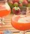 Awatar lemoniadka8