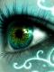 Awatar emerald21