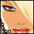 Awatar Debra41