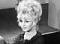 Awatar secretlady