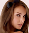 Awatar Demetria_95
