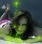 Awatar Sweetexxx