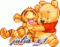 Awatar julia_z1