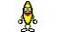 Awatar bananananana