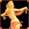 Awatar Lenneth