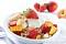 Awatar Food_design