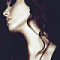 Awatar Anahi_87
