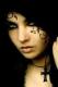 Awatar LadyJasmin