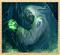Awatar Sorcerer785