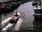 Awatar stec31