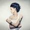 Awatar margeritta_