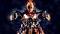 Awatar ghost_rider29
