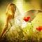 Awatar Butterfly_Lili