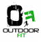 Awatar OutdoorFit