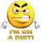 Awatar babyweight