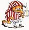 Awatar gattina1989