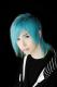 Awatar Hitomi_Saiko