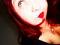 Awatar fat_amy