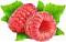 Awatar sorbetmalinowy