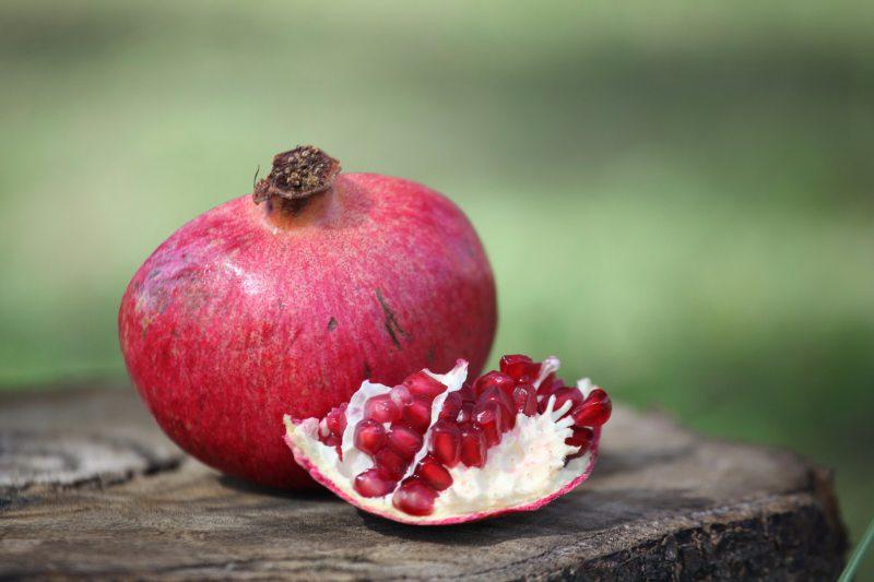 dieta na zdrowe tętnice