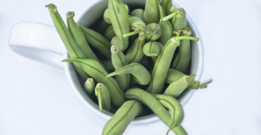 dieta.pl_filet_z_kurczaka_z_fasolka_szparagwa