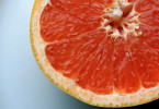 grapefruit