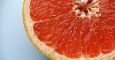 grapefruit