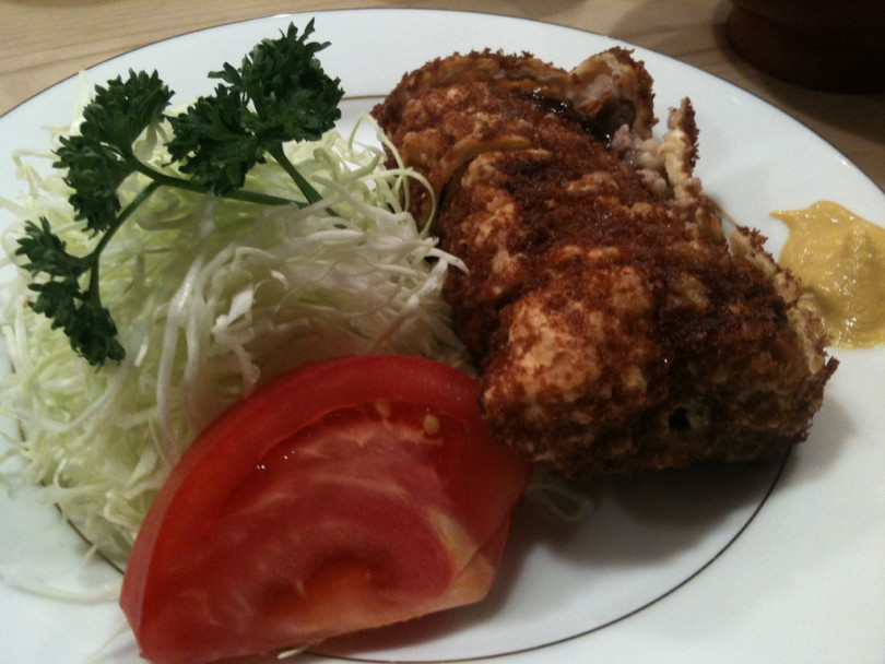 dieta.pl_sznycle_na_dziko