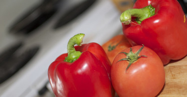 dieta.pl_faszerowane_pomidory_i_ papryka