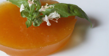 dieta.pl_babeczka_pomaranczowa