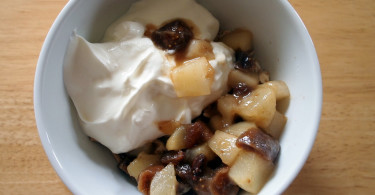 dieta.pl_chinskie_musli