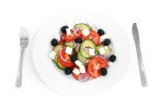 appetizer-16959_1280
