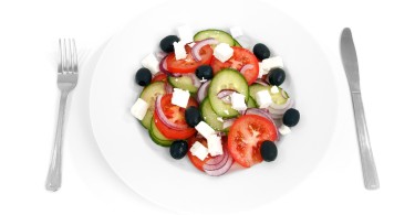 appetizer-16959_1280