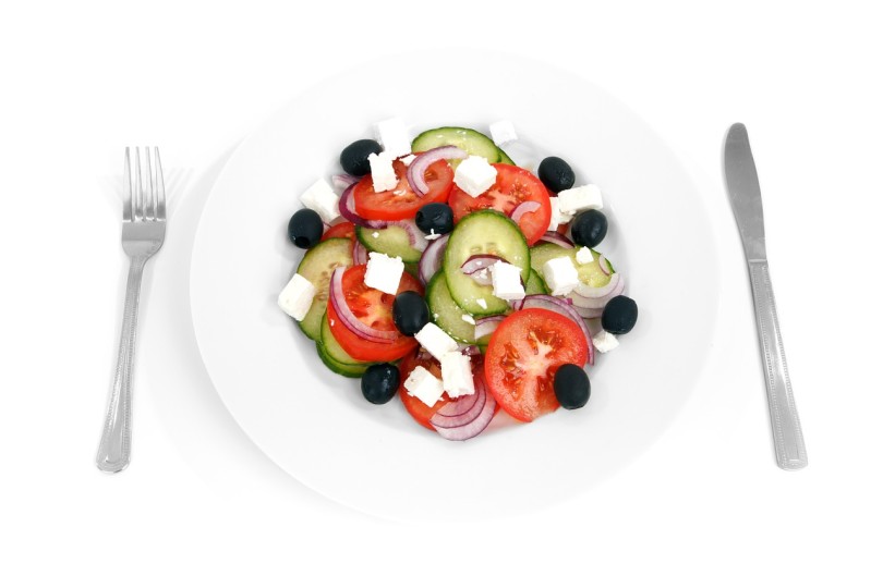 appetizer-16959_1280