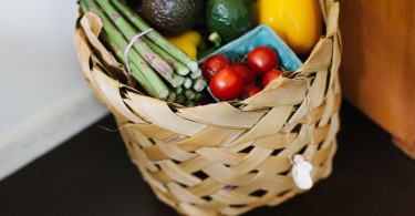 basket-690778_1280