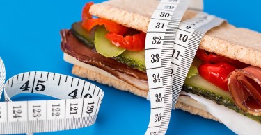 diet-617756_1280