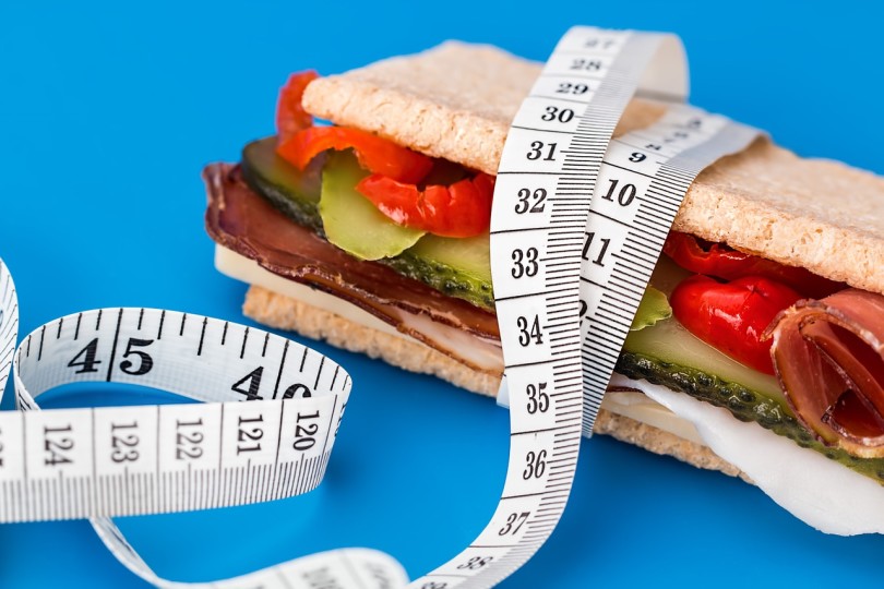 diet-617756_1280
