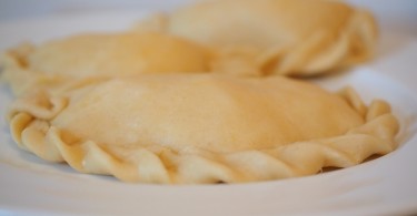 Dieta przedświąteczna - 1000 kalorii