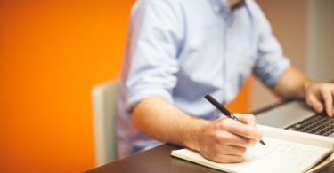 Dieta 1000 kalorii dla pracujących