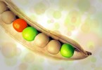 peas-610184_1280