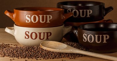 zupa
