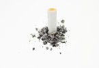 cigarette-484256_1280