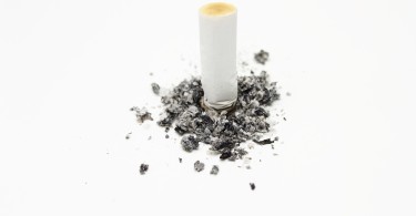 cigarette-484256_1280